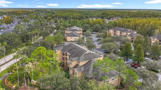 $183,000 | 5125 Palm Springs Boulevard, Unit 12302, Tampa, FL 33647