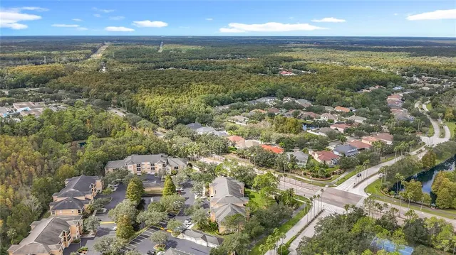 $183,000 | 5125 Palm Springs Boulevard, Unit 12302, Tampa, FL 33647