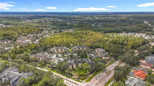 $183,000 | 5125 Palm Springs Boulevard, Unit 12302, Tampa, FL 33647