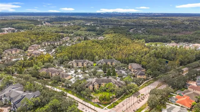 $183,000 | 5125 Palm Springs Boulevard, Unit 12302, Tampa, FL 33647