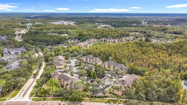 $183,000 | 5125 Palm Springs Boulevard, Unit 12302, Tampa, FL 33647