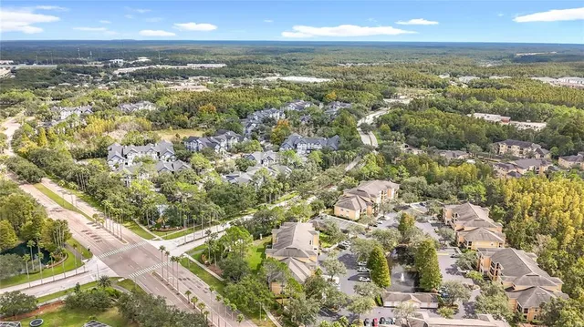 $183,000 | 5125 Palm Springs Boulevard, Unit 12302, Tampa, FL 33647