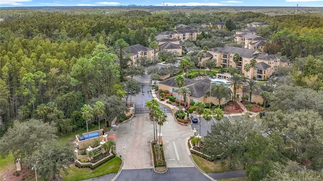 $183,000 | 5125 Palm Springs Boulevard, Unit 12302, Tampa, FL 33647