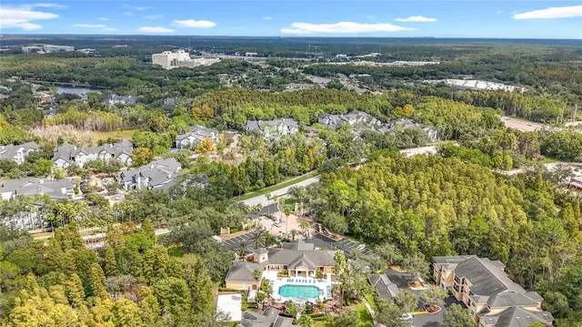 $183,000 | 5125 Palm Springs Boulevard, Unit 12302, Tampa, FL 33647