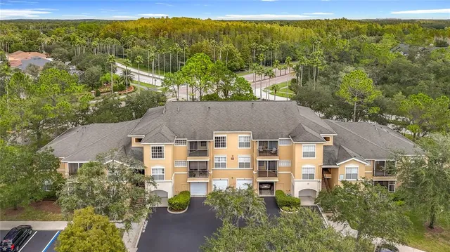 $183,000 | 5125 Palm Springs Boulevard, Unit 12302, Tampa, FL 33647