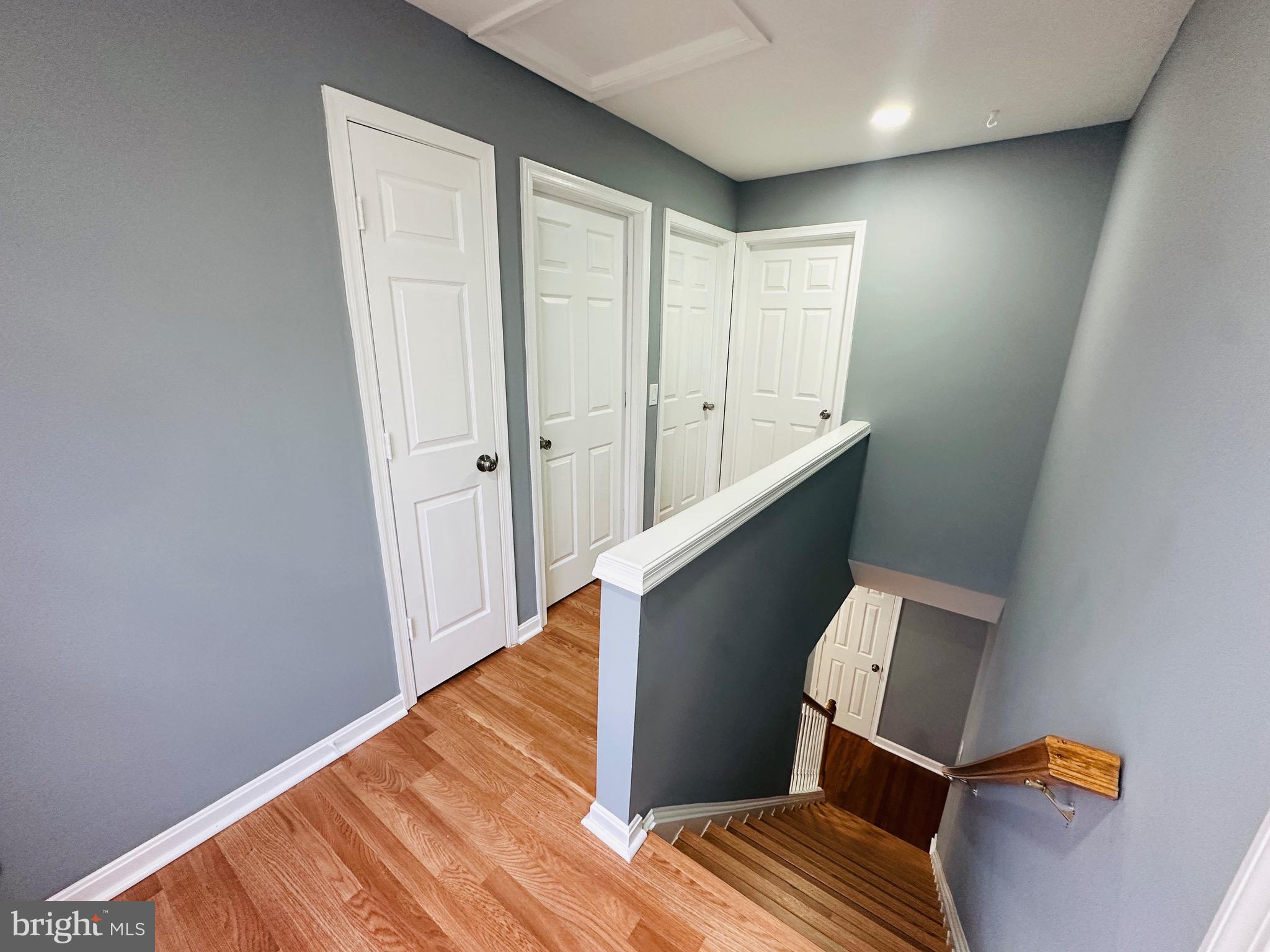 4518 Runnymeade Road Owings Mills, MD 21117 - Photo 10 of 22