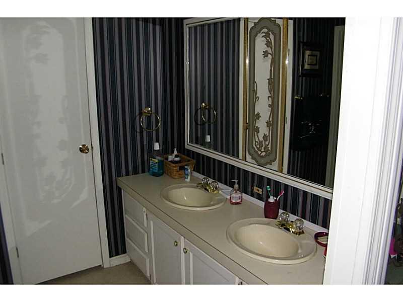5435 Karafit Road Celina, OH 45822 - Photo 16 of 18