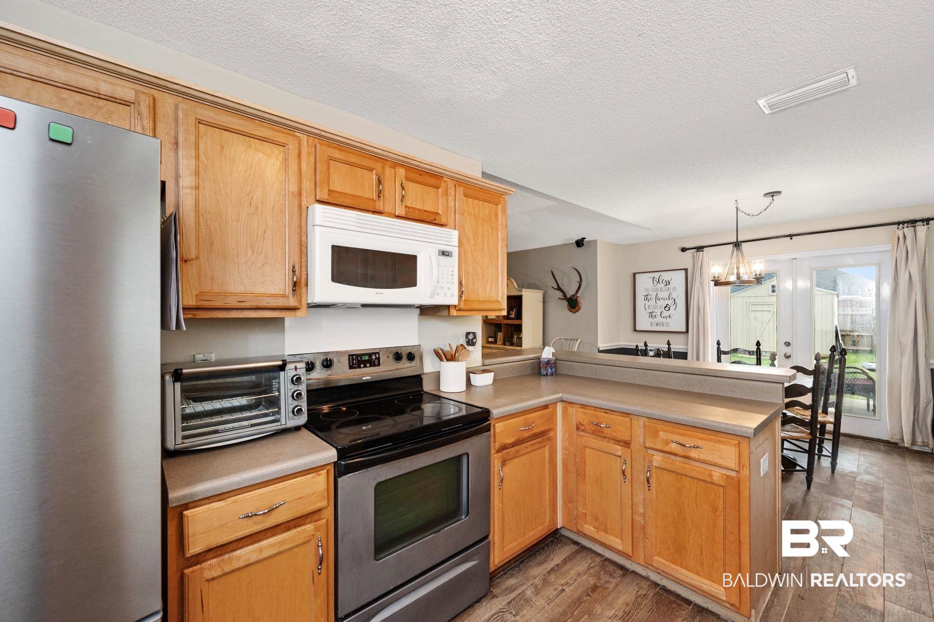17005 Sugar Loop Foley, AL 36535 - Photo 7 of 20