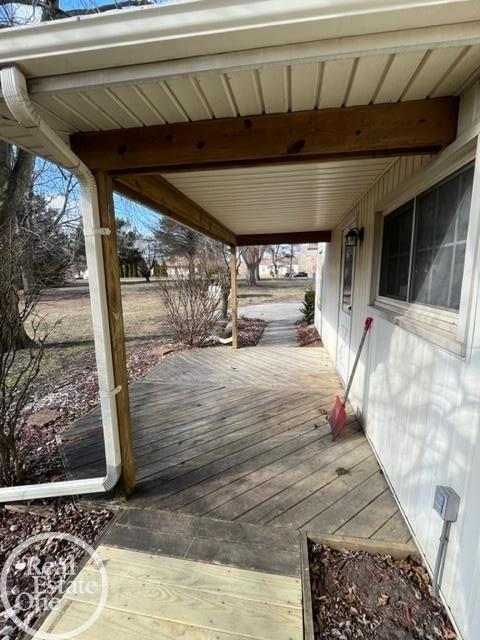 47950 Fairchild Road Macomb, MI 48042 - Photo 13 of 23 50102038-12.JPG