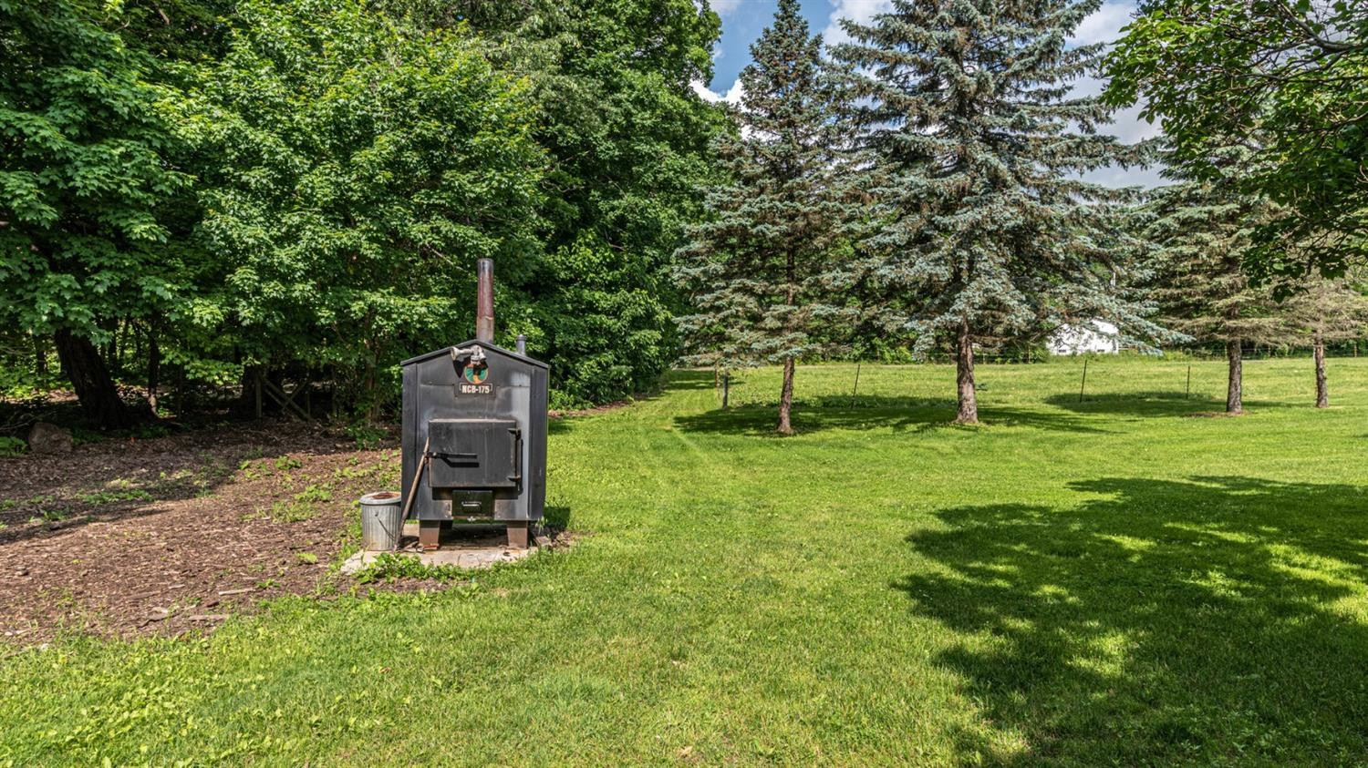 6400 Crofoot Road Howell, MI 48843 - Photo 34 of 89 Photo 34