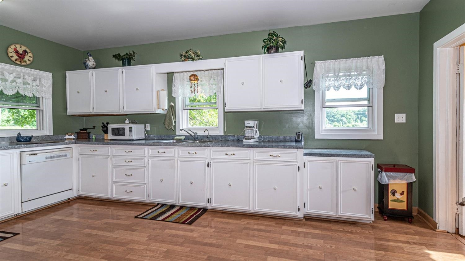 6400 Crofoot Road Howell, MI 48843 - Photo 69 of 89 Photo 69