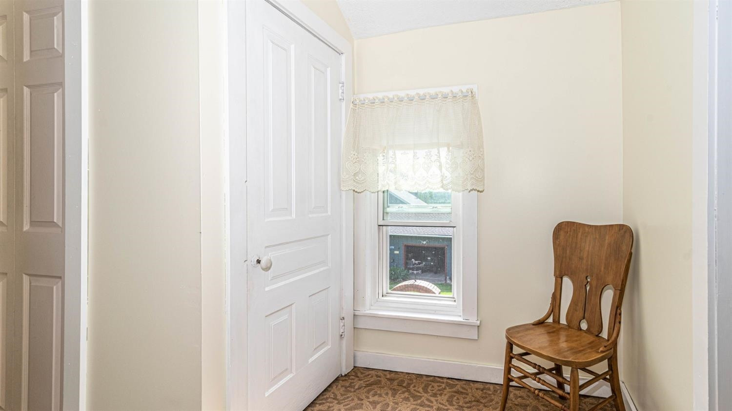 6400 Crofoot Road Howell, MI 48843 - Photo 78 of 89 Photo 78