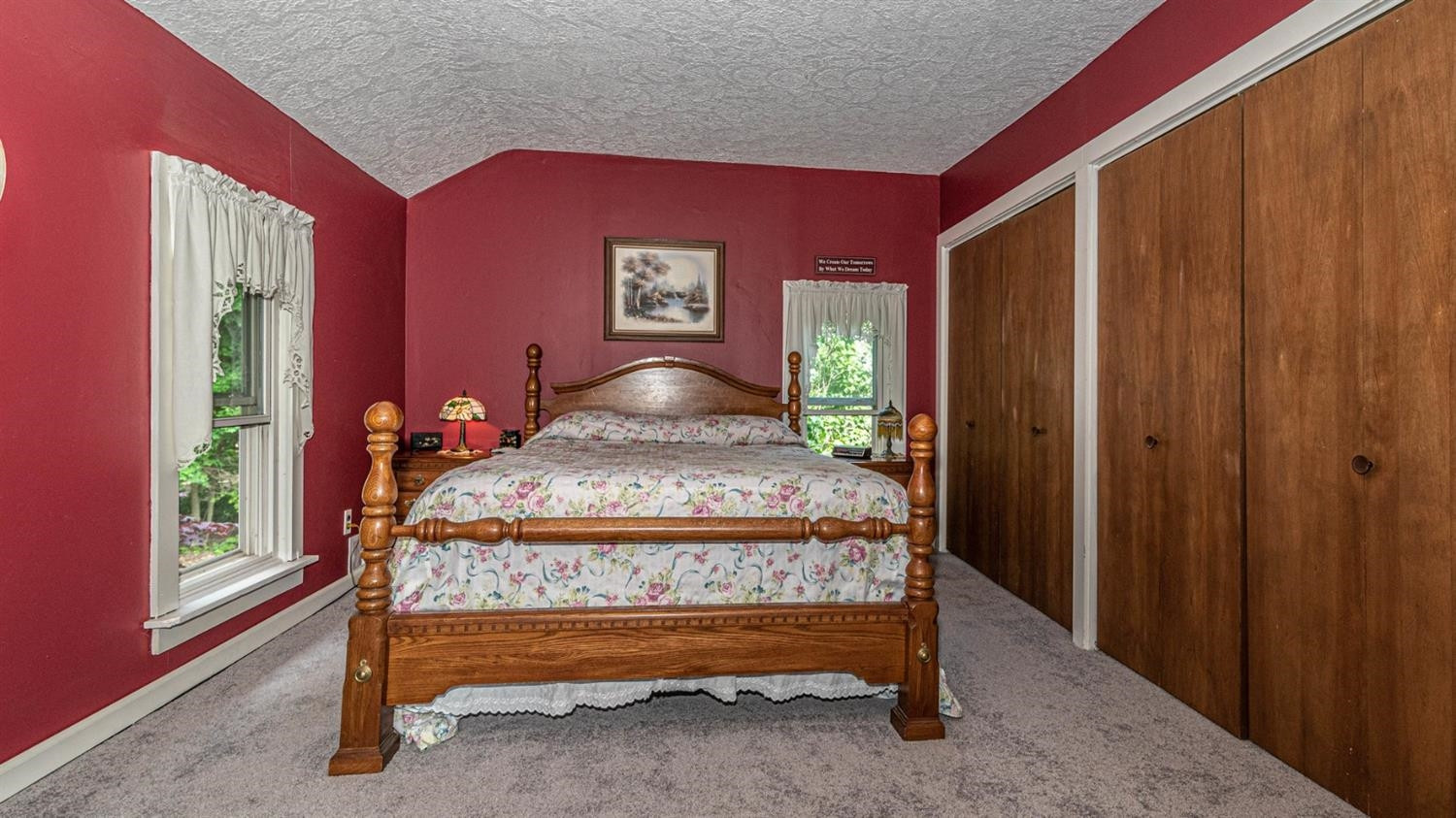 6400 Crofoot Road Howell, MI 48843 - Photo 83 of 89 Photo 83