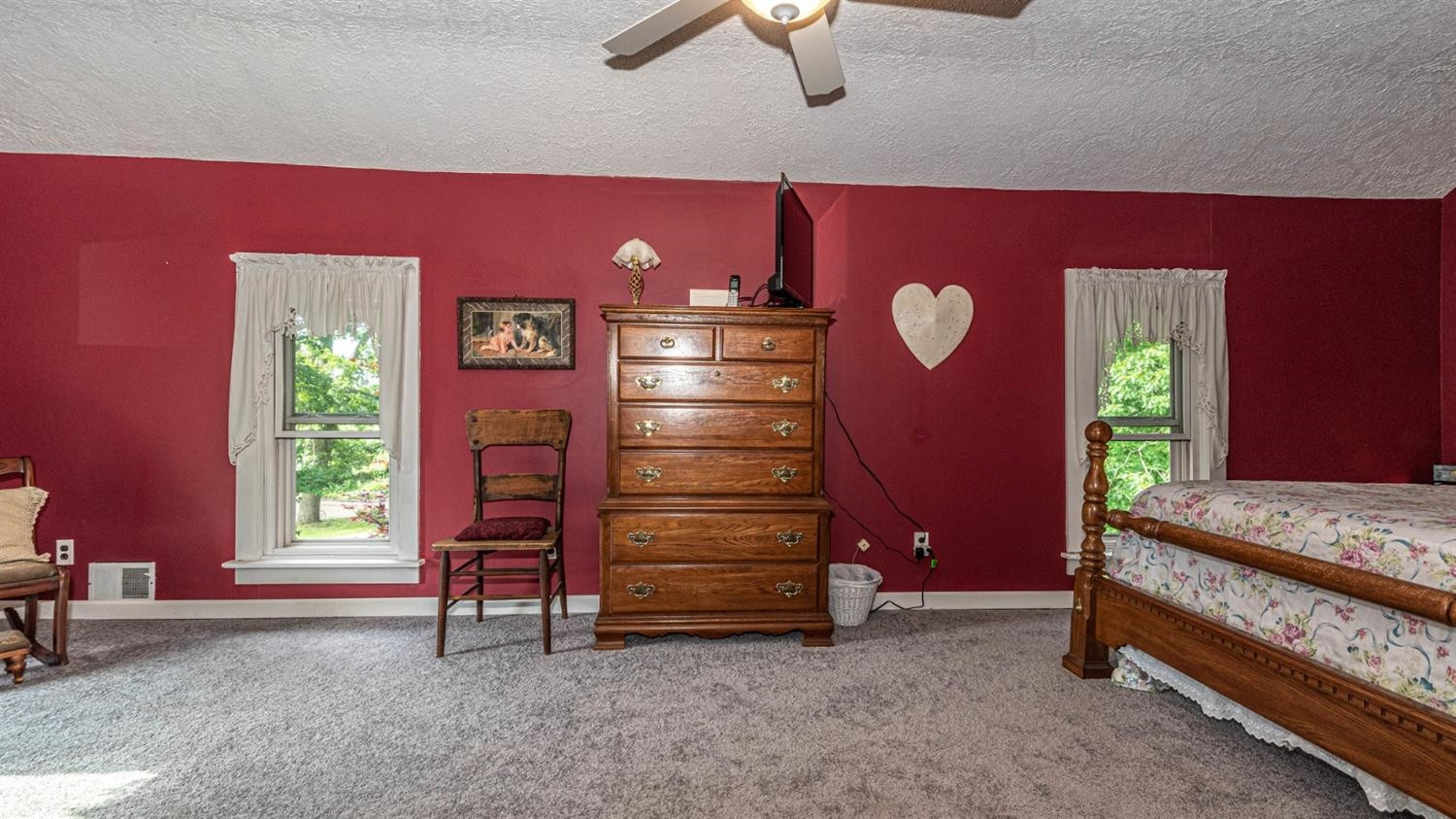 6400 Crofoot Road Howell, MI 48843 - Photo 86 of 89 Photo 86