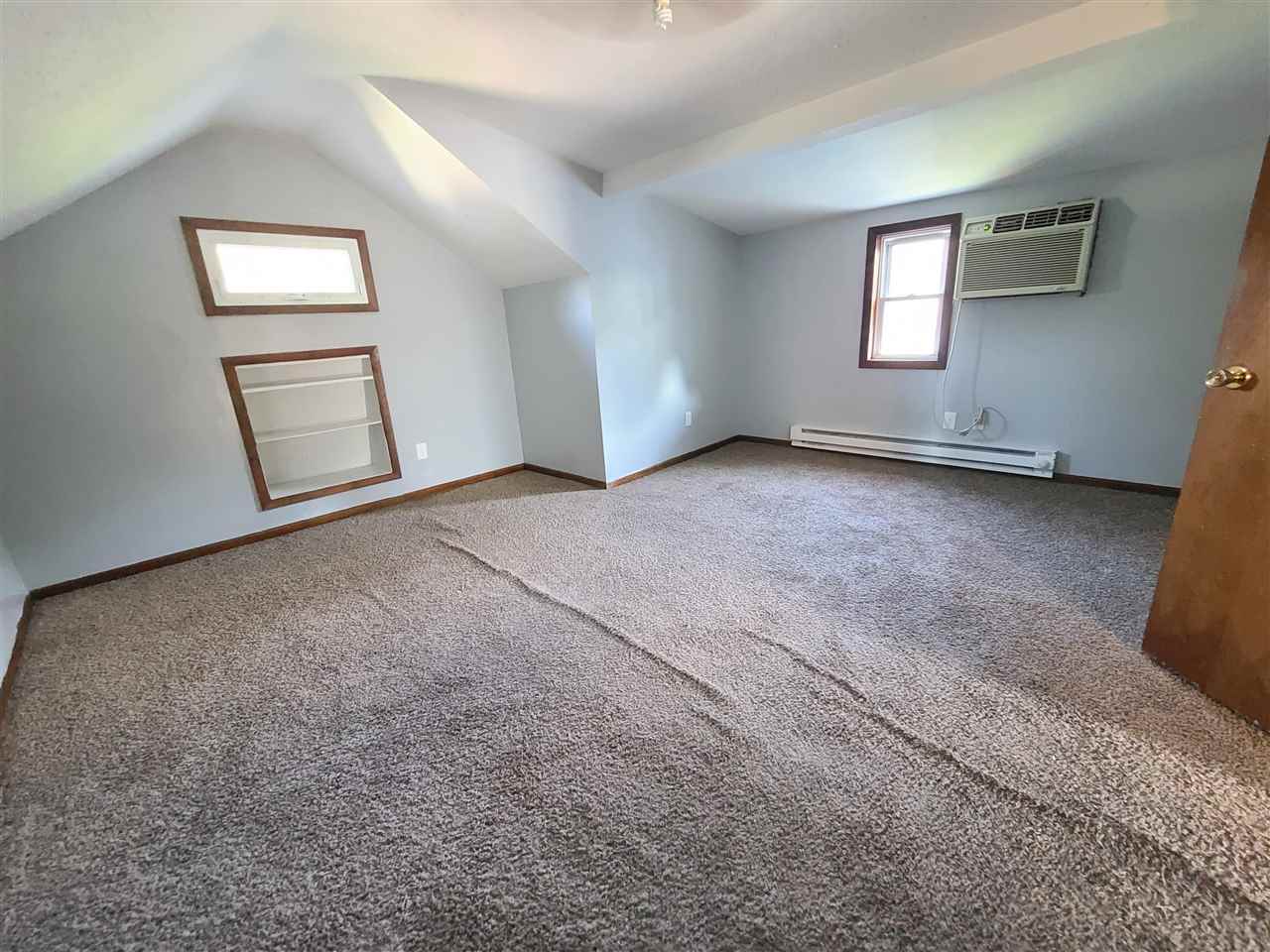 528 North 12th Street Rochelle, IL 61068 - Photo 7 of 16 a view of a room with window