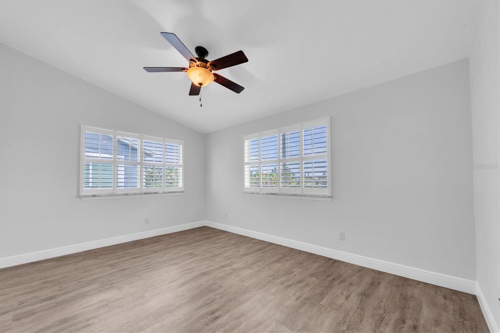 802 Hidden Harbour Drive Indian Rocks Beach, FL 33785 - Photo 26 of 61