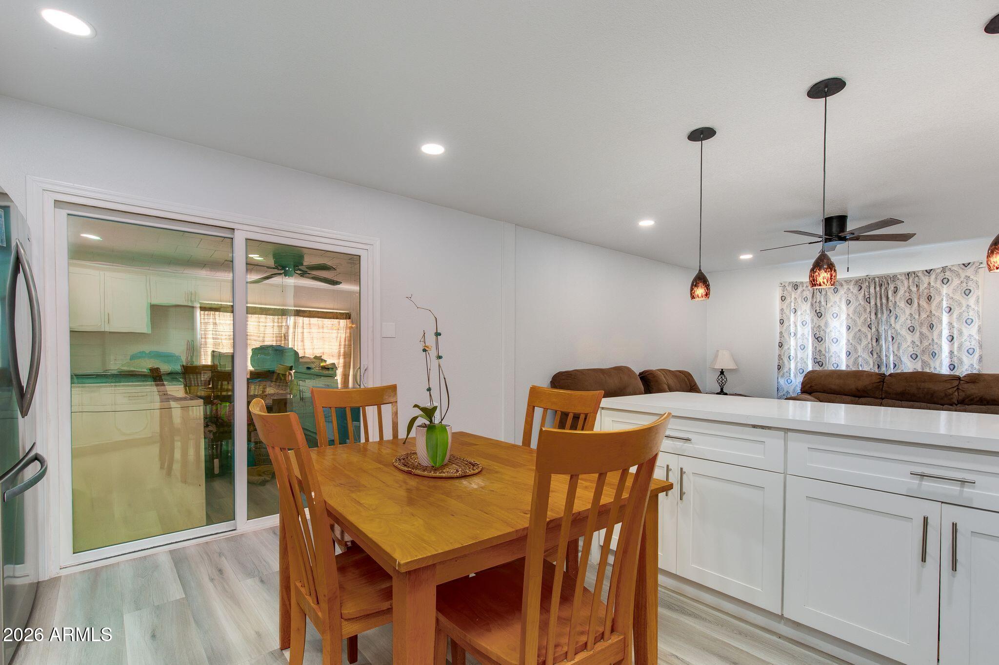 4641 East Roeser Road Phoenix, AZ 85040 - Photo 17 of 38