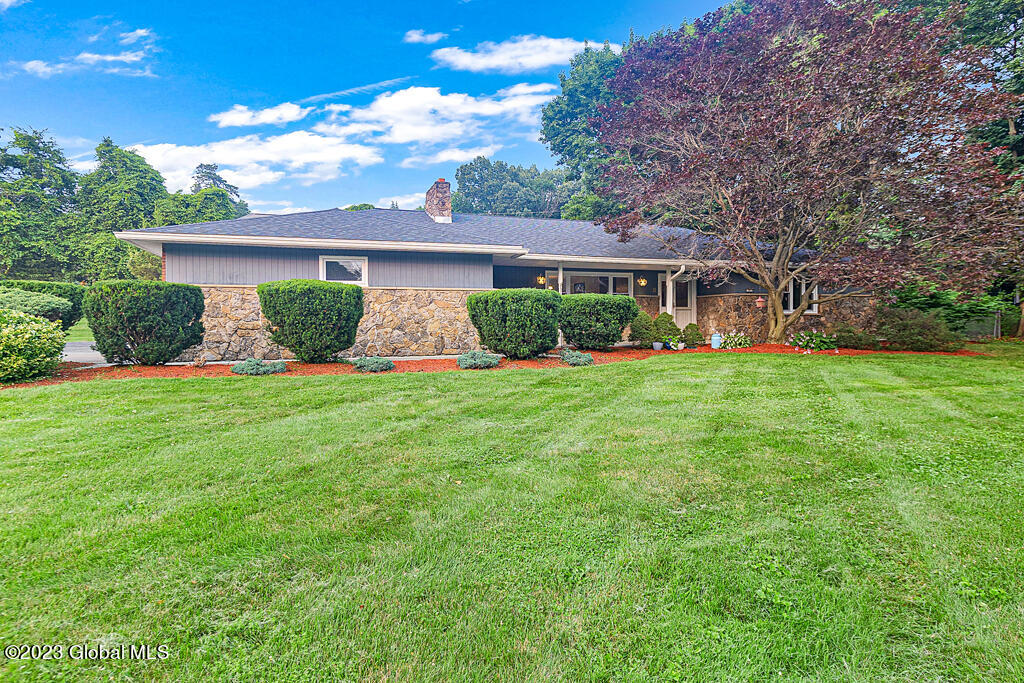 383 Albany Shaker Road Colonie, NY 12211 - Photo 1 of 25 LA9A9655