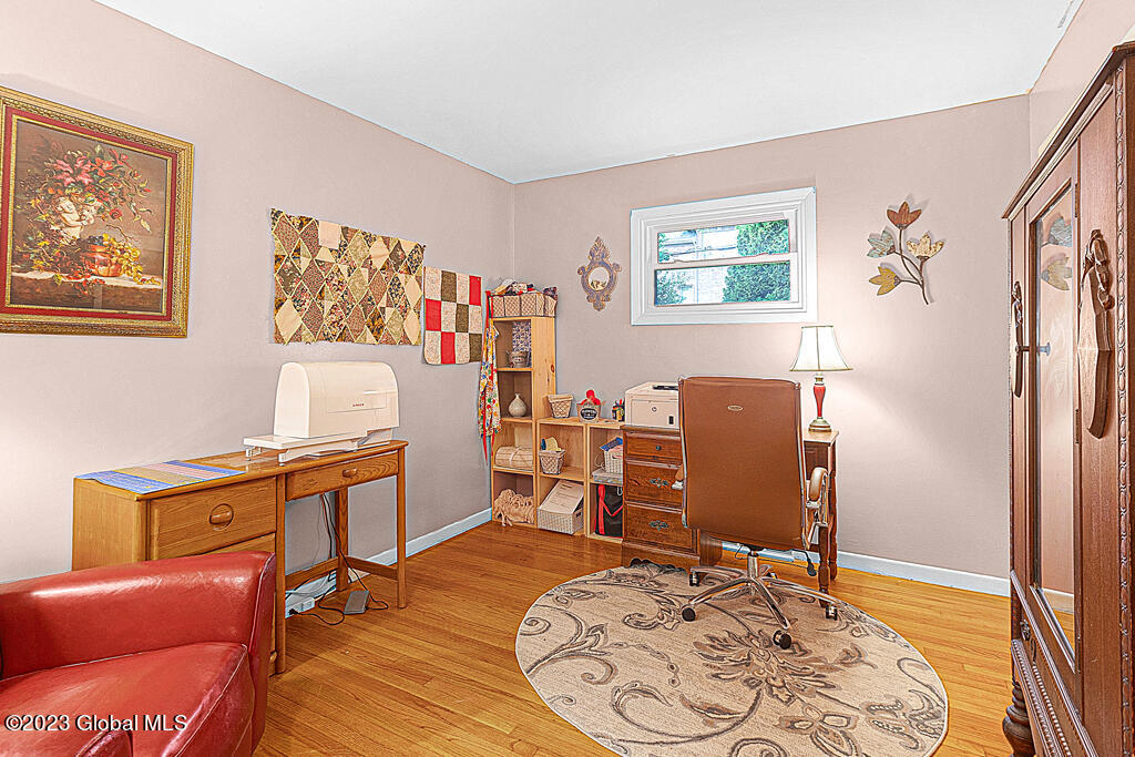 383 Albany Shaker Road Colonie, NY 12211 - Photo 18 of 25 LA9A9821