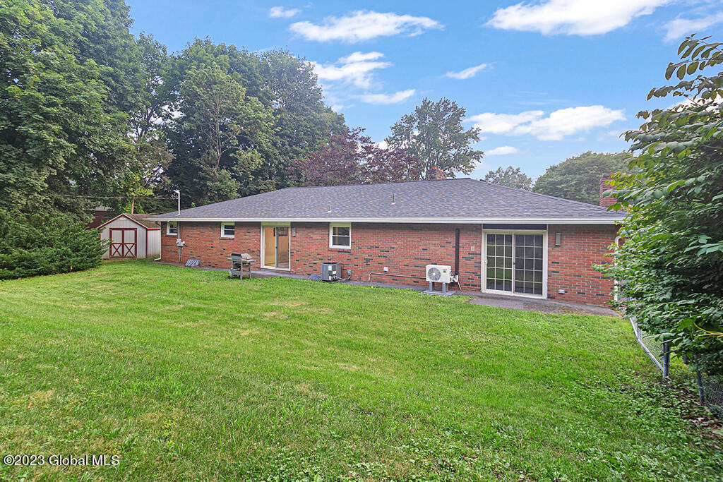 383 Albany Shaker Road Colonie, NY 12211 - Photo 21 of 25 LA9A9956