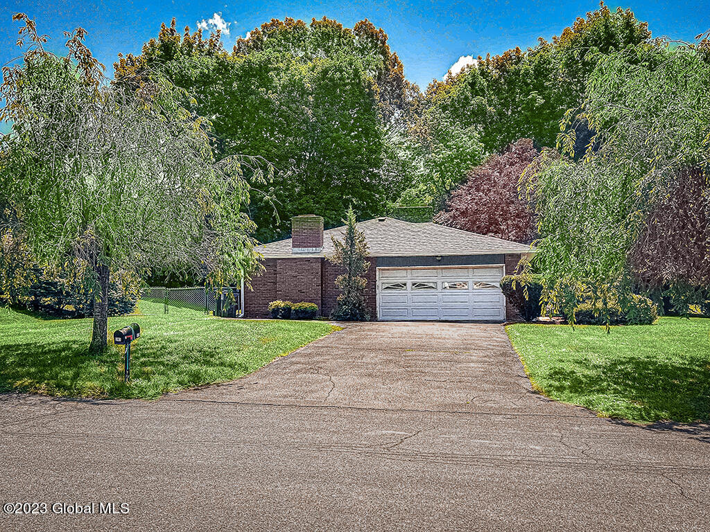 383 Albany Shaker Road Colonie, NY 12211 - Photo 22 of 25 IMG_7970 copy2