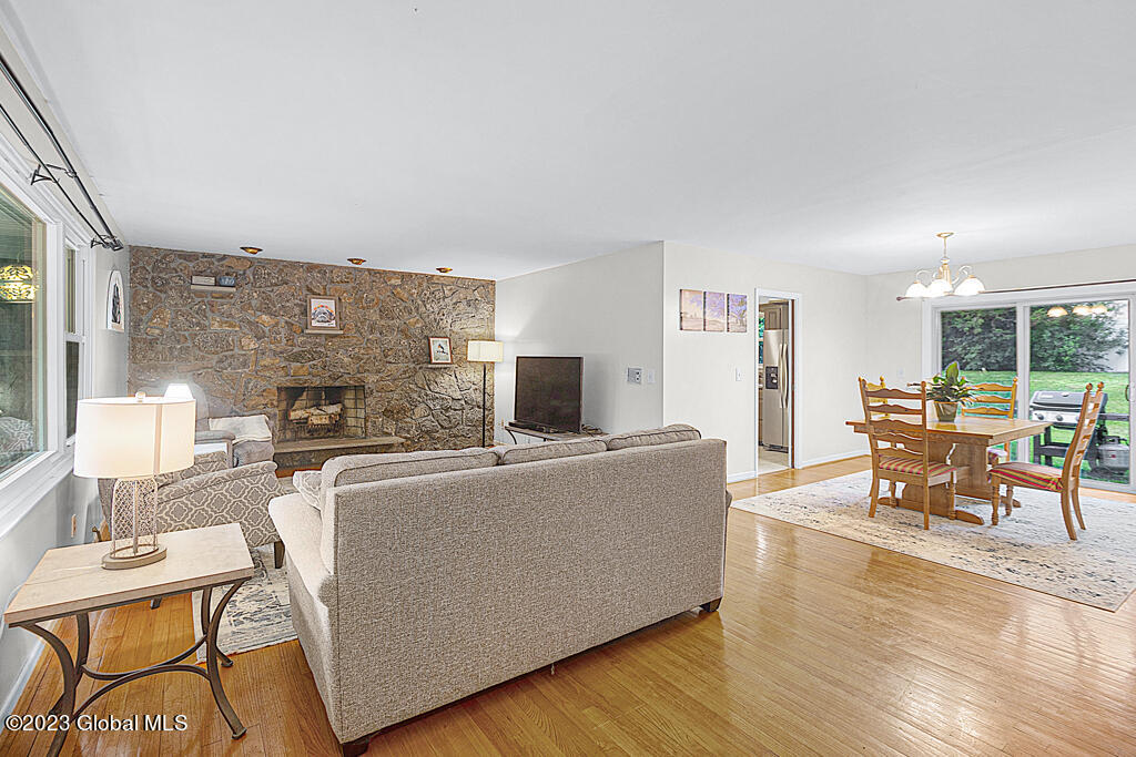 383 Albany Shaker Road Colonie, NY 12211 - Photo 3 of 25 LA9A9696