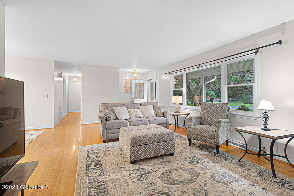 383 Albany Shaker Road Colonie, NY 12211 - Photo 5 of 25 LA9A9721