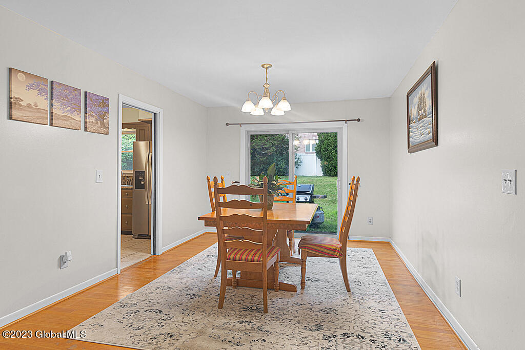 383 Albany Shaker Road Colonie, NY 12211 - Photo 6 of 25 LA9A9746