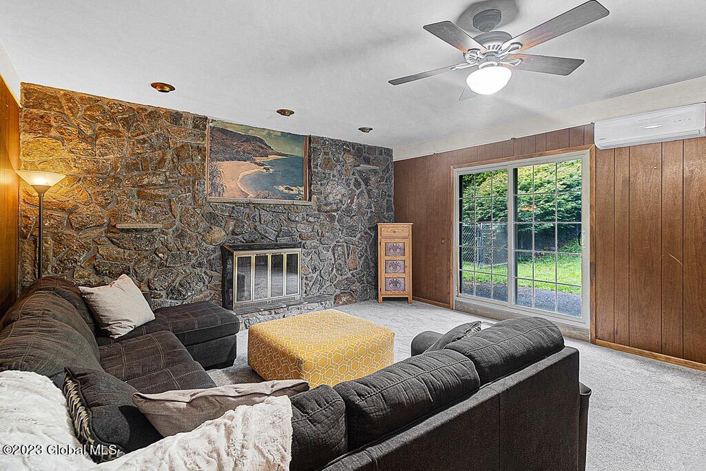 383 Albany Shaker Road Colonie, NY 12211 - Photo 8 of 25 LA9A9796_fixed