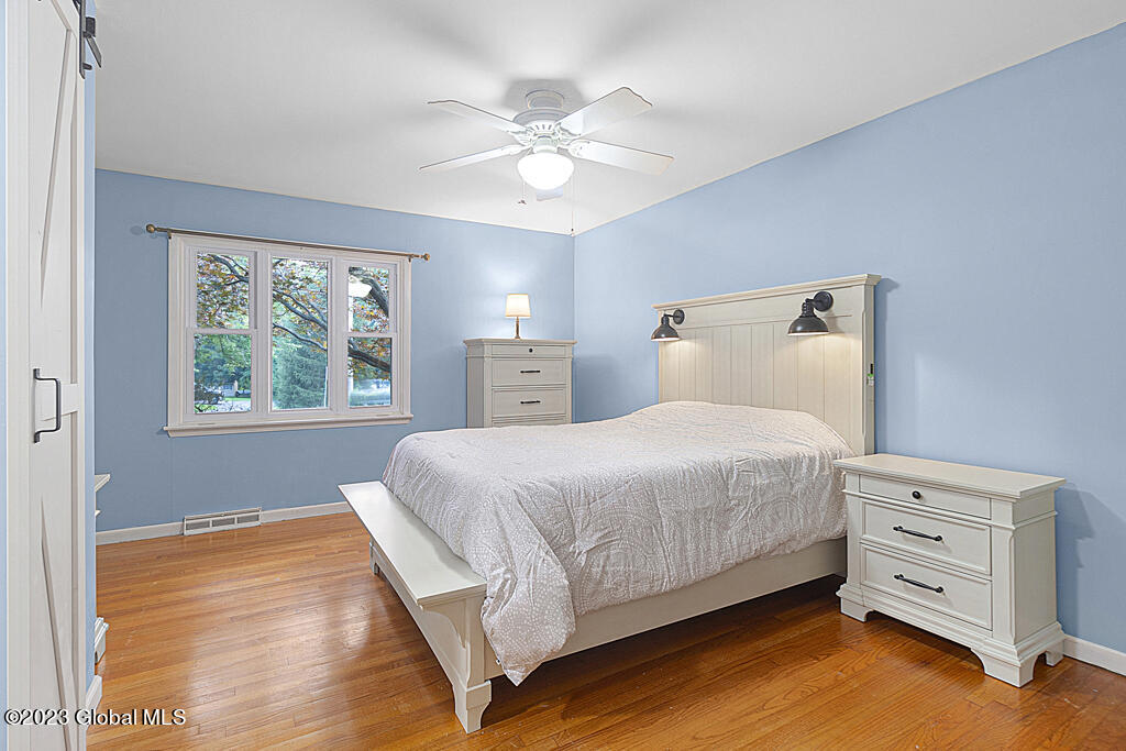 383 Albany Shaker Road Colonie, NY 12211 - Photo 9 of 25 LA9A9856