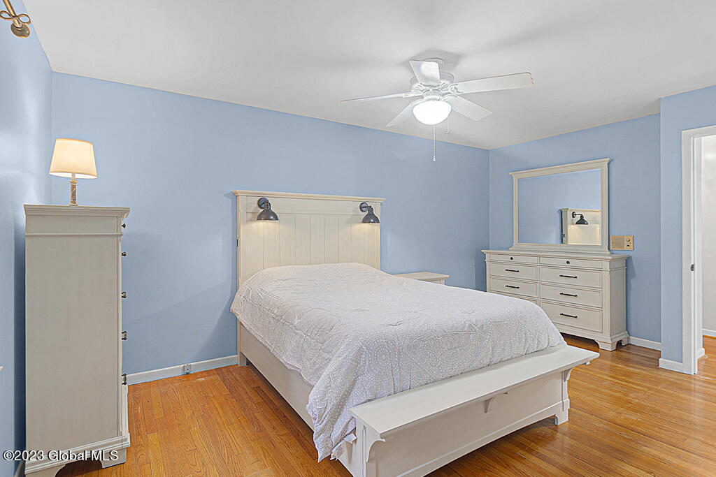 383 Albany Shaker Road Colonie, NY 12211 - Photo 10 of 25 LA9A9886