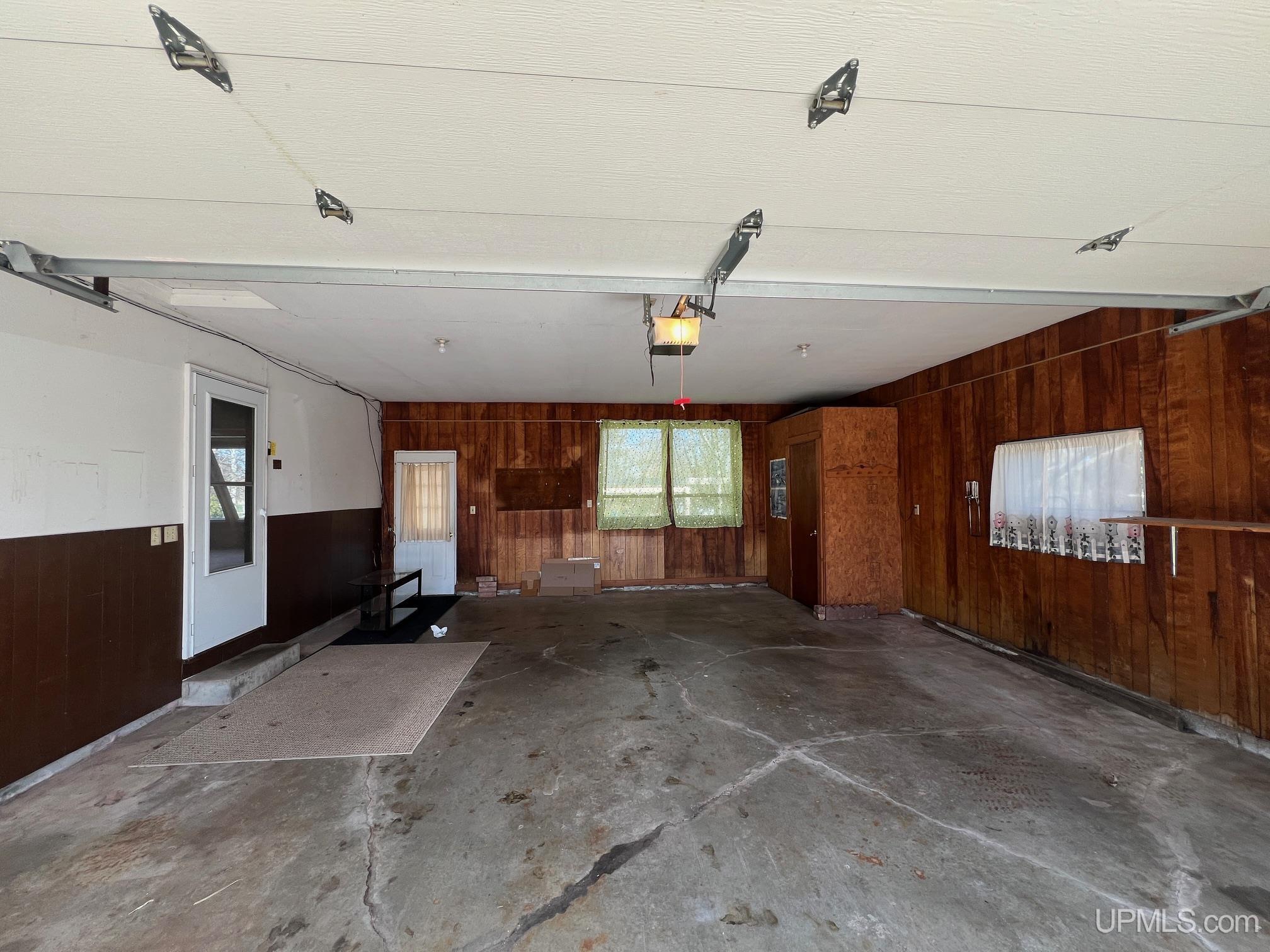 2794 Northwoods Road Port Washington, WI 53074 - Photo 29 of 39 Gallery Image 29