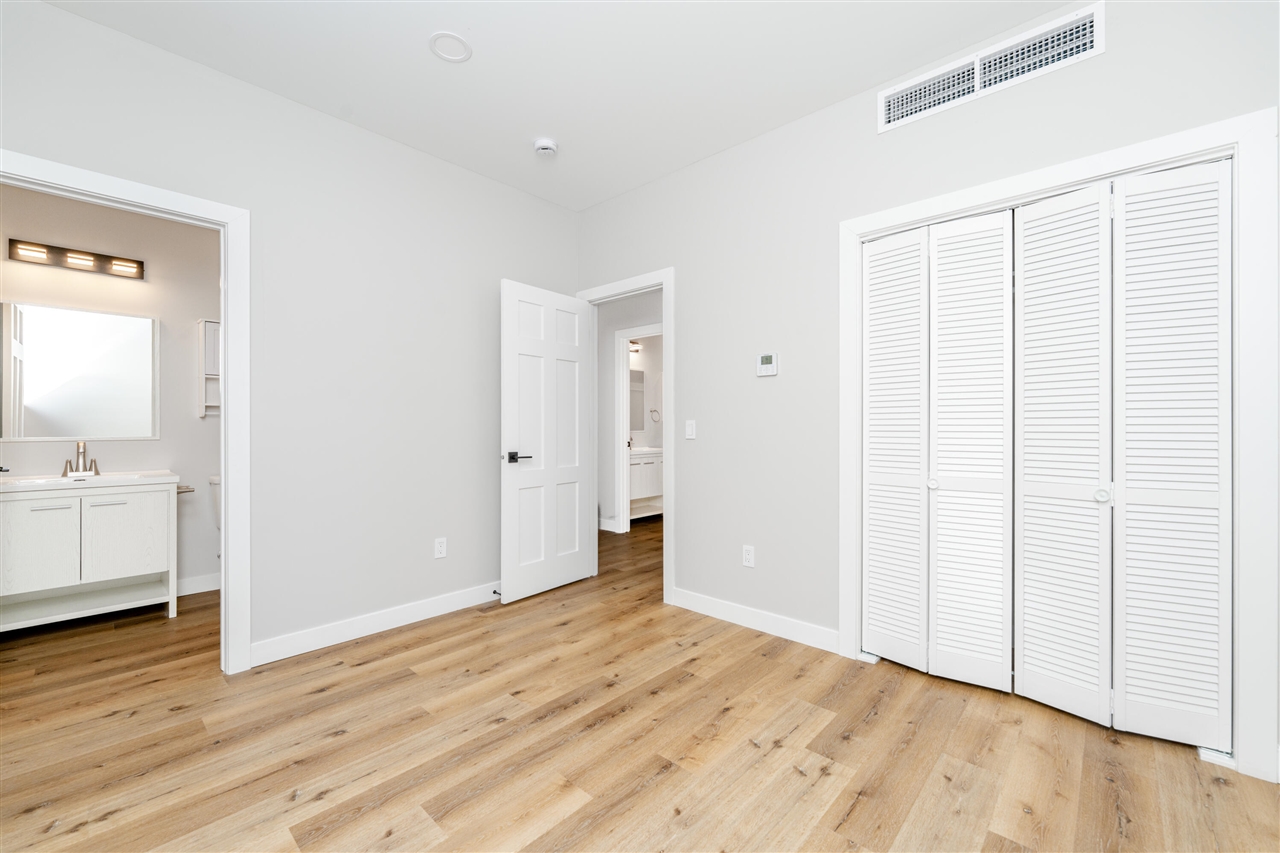 1118 Millard Court Three Rivers, MI 49093 - Photo 13 of 27