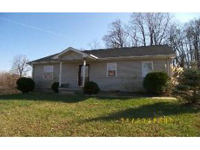 4 A Box Bloomfield, IN 47424 - Photo 1 of 6 Gallery Image 1