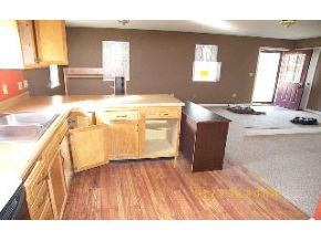 4 A Box Bloomfield, IN 47424 - Photo 3 of 6 Gallery Image 3