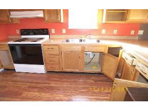 4 A Box Bloomfield, IN 47424 - Photo 4 of 6 Gallery Image 4
