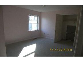 4 A Box Bloomfield, IN 47424 - Photo 5 of 6 Gallery Image 5