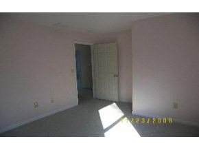 4 A Box Bloomfield, IN 47424 - Photo 6 of 6 Gallery Image 6
