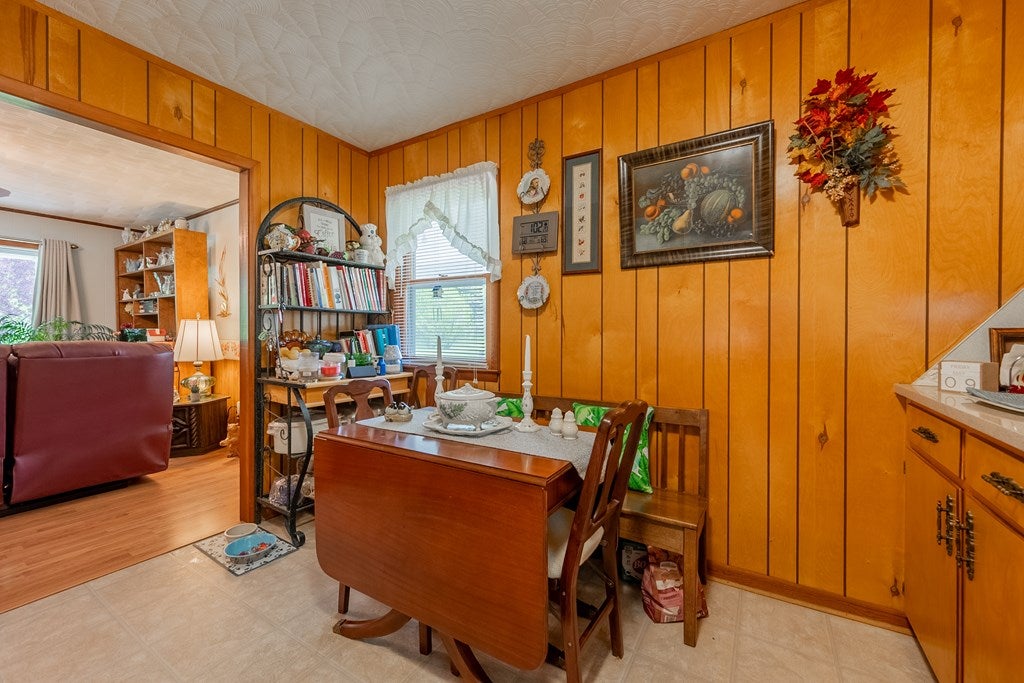 450 Stoney Battery Road Marion, VA 24354 - Photo 13 of 55 Gallery Image 13