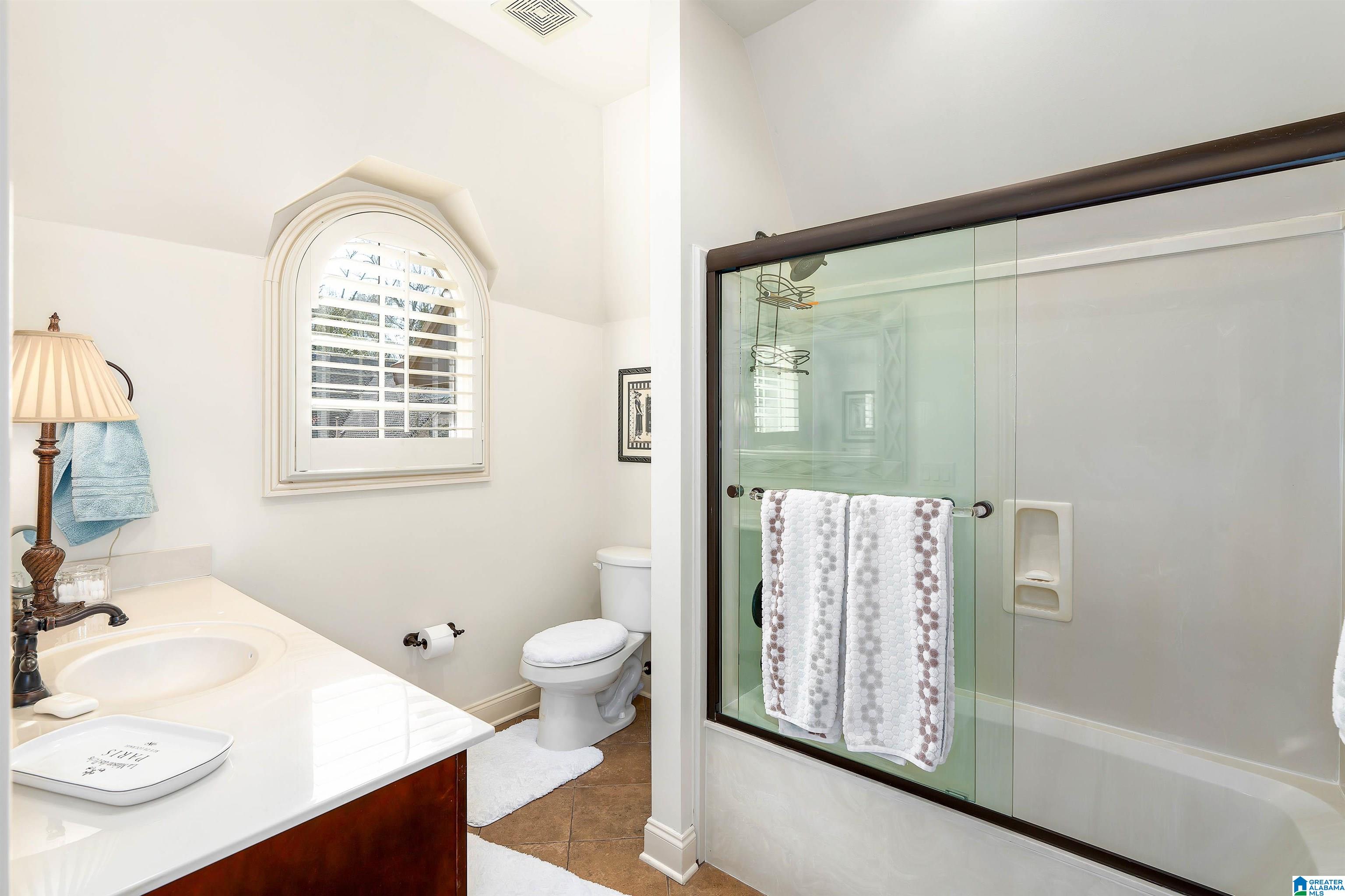 1660 Warren Lane Birmingham, AL 35243 - Photo 30 of 39