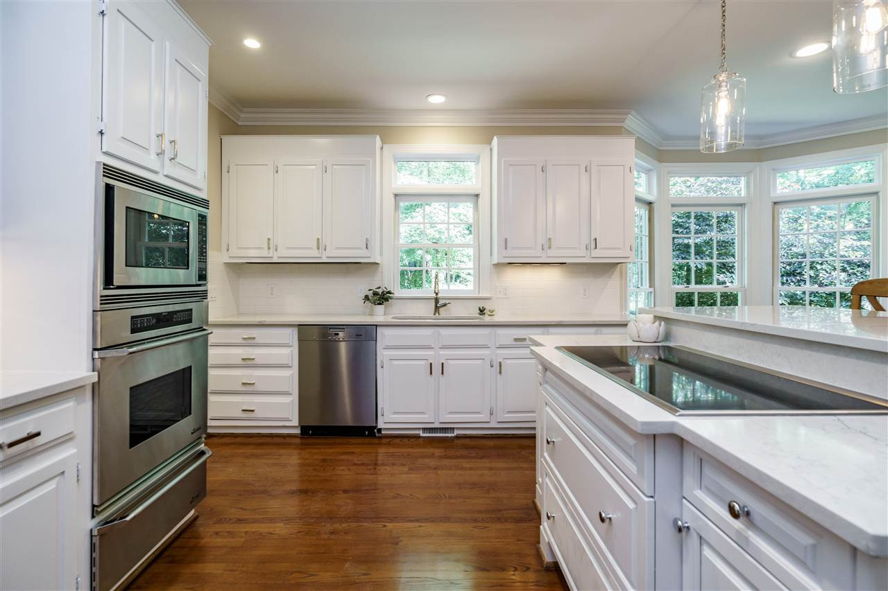 8505 Kempton Road Raleigh, NC 27615 - Photo 13 of 27 Photo 13