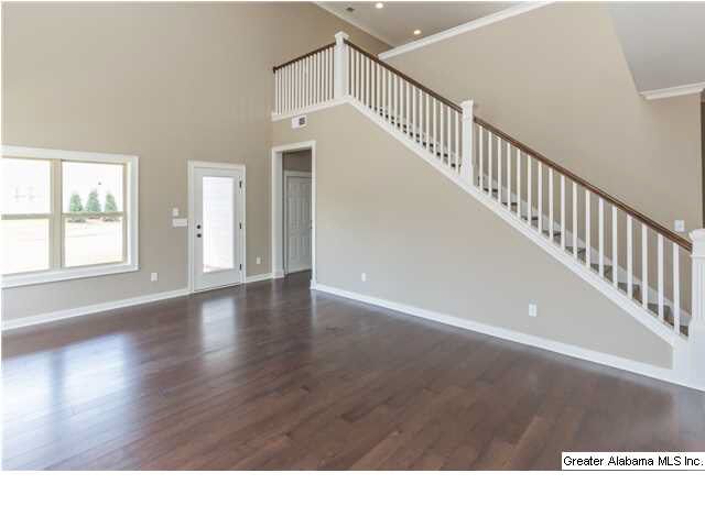 2721 Montauk Road, Unit 105 Birmingham, AL 35226 - Photo 10 of 24