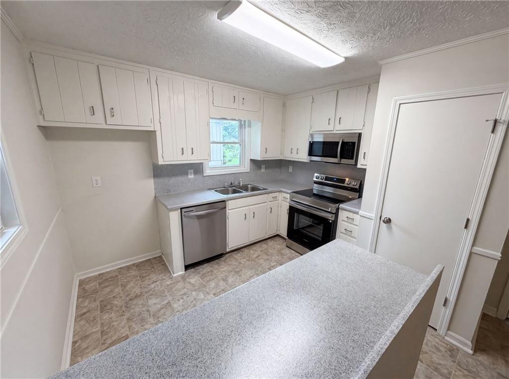 4909 Old Norcross Road Duluth, GA 30096 - Photo 2 of 37