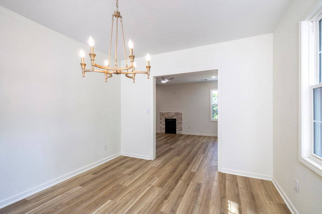 34 Baker Street Sumter, SC 29150 - Photo 17 of 42