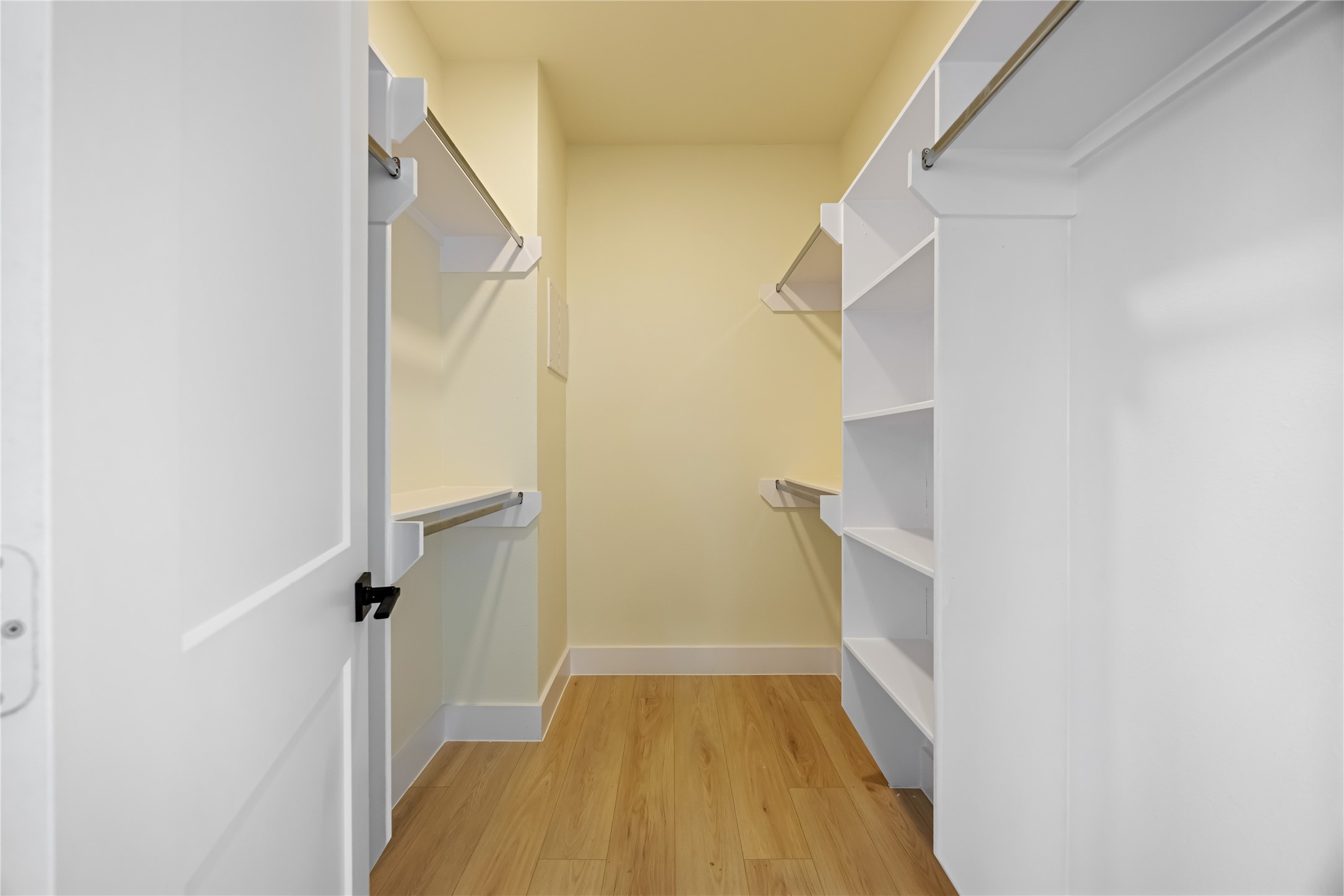 7125 England Street Houston, TX 77021 - Photo 26 of 28