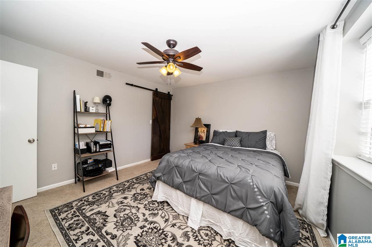 4329 Little River Road, Unit L Birmingham, AL 35213 - Photo 22 of 29