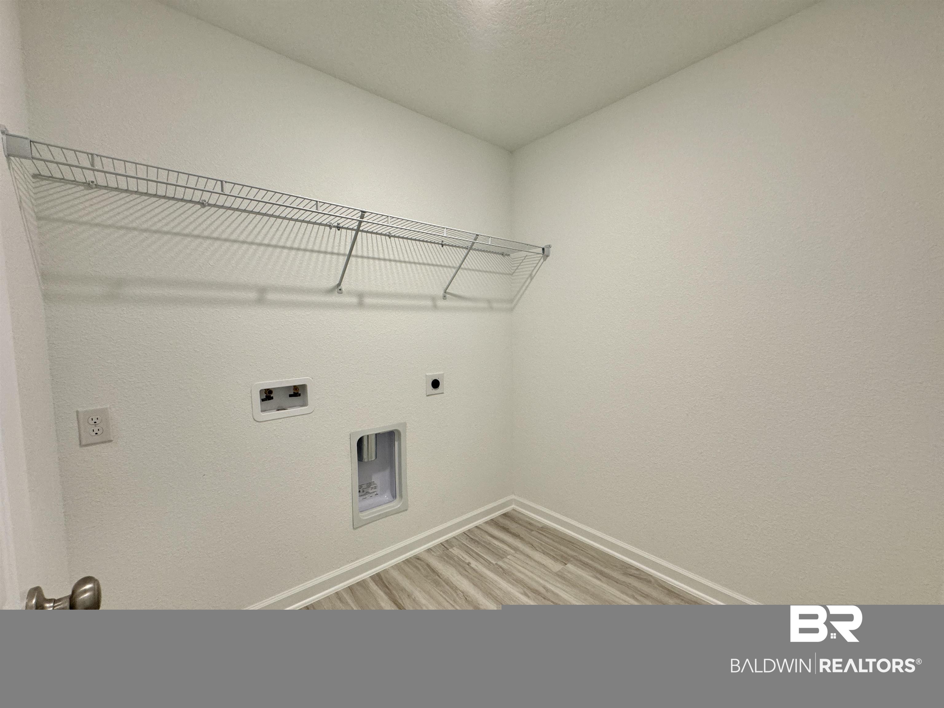 1069 Hayward Loop Foley, AL 36535 - Photo 19 of 36