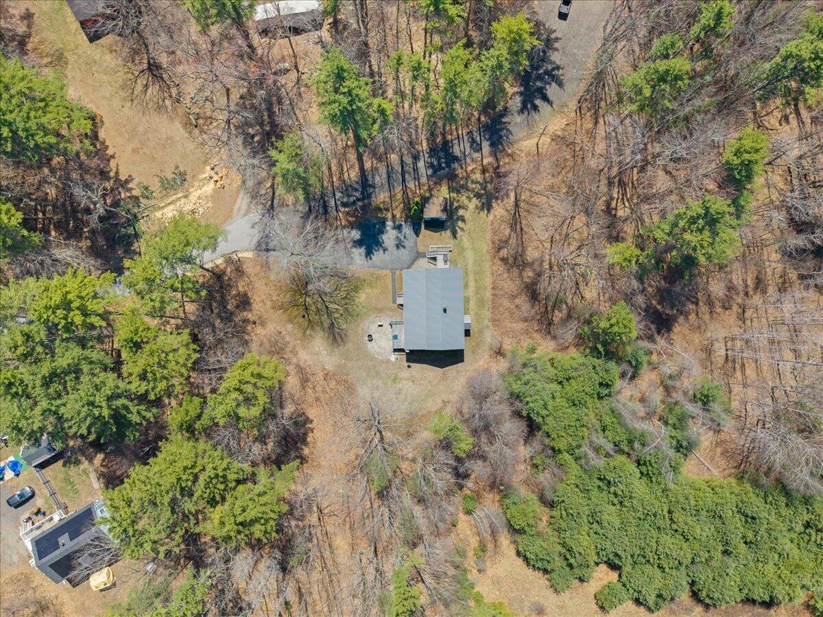 9 Ranwall Avenue Saco, ME 04072 - Photo 42 of 42 Aerial