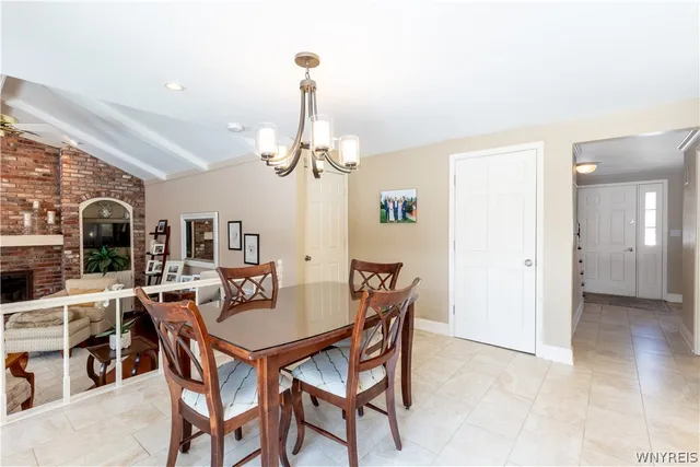 $499,777 | 151 Wyeth Drive, Amherst, NY 14068