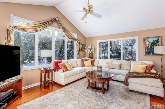 $499,777 | 151 Wyeth Drive, Amherst, NY 14068